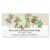 Current Personalized Christmas Return Address Labels
