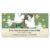 Current Personalized Christmas Return Address Labels
