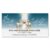 Current Personalized Christmas Return Address Labels