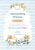 Cursive Handwriting Practice – Intermediate: Copywork with Excerpts from The Wind in the Willows