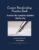 Cursive Handwriting Practice Book: Practice the Complete Alphabet Step by Step