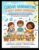 Cursive Handwriting & Sight Words Workbook: A Step-by-Step Cursive Mastery Program Integrated with High-Frequency Sight Words for Elementary Homeschoolers