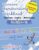 Cursive Handwriting Workbook for Kids 8–12: A creative book with alphabet tracing, themed word practice, scrambled puzzles, global writing prompts, … and personal journaling. (The Marvel Pen)