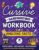 Cursive Handwriting Workbook of Amazing Facts: Practice Sentences and Paragraphs with Fun Facts and Activities for Ages 8–12