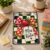 Custom Acrylic Paper Clipboard for Teachers, Custom Teacher clipboard