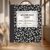 Custom Back to School Banner Photo Backdrop, Educational Wall Hanging