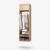 CustomClosets.com Wall-Mount 19.5″ Closet Tower in Classic Oak