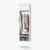 CustomClosets.com Wall-Mount 19.5″ Closet Tower in Harmony White