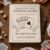 Custom Hardcover Journal – Personalized Anniversary Wedding Gifts For Husband And Wife, Him And Her – All Is Fair In Game Night, Marriage Isn’t About Keep Score Unless It’s Game Night Lover Score Book