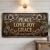 Custom House Numbers for Outside Vintage Aluminum Metal Address Plaque Personalized Name Sign Street Door Mailbox Yard Home Outdoor Address Plaques