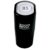 Custom Inspection Office Stamp/Personalized Self-Inking QC Factory Stamp