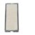 Customizable Letter Stamp Set 4mm 264 Pcs ABS Plastic