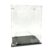 Customized Display Case Transparent, Countertop Protective Cover GOCHUSX