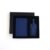 Customized Name Travel Luggage Tag Set Unisex PU Leather Passport Holder and Luggage Tag Gift Box Travel Supplies,C