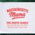 Customized Pre Inked State Stamp Massachusetts Mama Script – Teacher Stamp