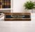 Custom Lawyer Desk Name Plate – Judge Desk Plaque – Judicial Nameplate (14 X 3 INCHES)