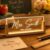 Custom Light-Up Acrylic Desk Name Plate Teacher’s day.
