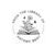 Custom Logo Stamp,Personalised Stamp,Self Inking Stamp