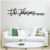 Custom Metal Name Sign – Personalized Family Last Name Sign for Home – Established Monogram Plaque – Unique Metal Wall Art Decor – Personalized Family Wedding Nursery Housewarming Gifts