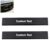 Custom Nameplate for Apache 2800/3800/4800, Personalized Case Label