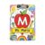 Custom Name Teacher Clipboard, Personalized Acrylic Paper Clipboard