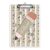 Custom Name Teacher Clipboard, Teacher Planner with Cute Pencil Clipboard
