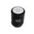 Custom Photo Self Inking Stamp / 1 5/8″ Round Personalized Logo 2000 Plus Rubber Stamper/DIY Upload Your Own Image Artwork/Black Ink Imprint Business Stamp