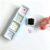 Custom Pop Up Stamp Set Upload Your Own Design 14.5×4.1 cm