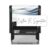 Custom Signature Upload Self-Inking Stamp / 2000 Plus Self Inking Rubber Name Stamp/Personalized Image Small Business Stamper
