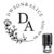 Custom Stamp,Personalised Stamp,Wedding Invitations,Self-Inking