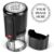 Custom Stamp, Self-Inking Personalized Logo Text Return Address Stamper