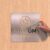 Custom Stencil for Spray Painting, Personalized Text, Numbers & Logo Design