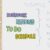 Custom Whiteboard Classroom Magnets with Text | Interactive Teaching Tool