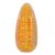Cute-Shaped Squeeze Toy with Transparent Realistic Color Fruit Toy