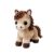 Cute 3D Animal Bead Craft Set (Pony)
