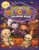 Cute and Cozy Coloring Book Halloween: Coloring Book for Adults and Teens Featuring Adorable Halloween Themed Characters, Cute and Cozy Coloring Book