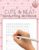 Cute and Neat Handwriting Practice Workbook: Improve Your Penmanship with Guided Letter and Word Tracing