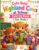 Cute Baby Highland Cows Back to School Coloring Book: Bold & Easy School-Themed Coloring Pages for Kids Ages 4–8 | Adorable Classroom Adventures, … Activities, Art Class & First Day of School