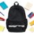 Cute Backpack for School Large Capacity Travel Bookbag
