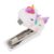 Cute Cartoon Animal Mini Desktop Stapler with Staples