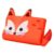 Cute Cartoon Animal Shaped Pillow Lightweight for Kids Toddler
