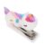 Cute Cartoon Mini Mythical Animal Stapler with Staples Manual Desktop