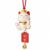 Cute Cat Swinging Cute Car Decoration – Action Character Hanging Ornament for Rearview Mirror – Spring Motion Dashboard Toy for Kids & Adults