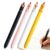 Cute Chicken Gel Pen, Retractable Fine Point Pen, Kawaii Animal Marker Set