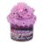 Cute | Cloud | Water Stretchy Crunchy DIY Bubble Soft Putty Kids Birthday Party Favors, Jumbo Toy Boys