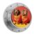 Cute Dachshund Kitchen Timers Loud Alarm Magnetic Timer