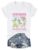 Cute Dinosaurs Didn’t Read Shirt and We Know What Happened to Them Shirt