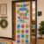 Cute Duck This Is Your Year To Kindergarten Classroom Tapestry