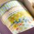 Cute Pattern Glitter Washi Tape Set 5 Rolls Decorative Tape for Crafts