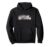 Cute Phlebotomist Blood Draw Squad Phlebotomy Nurse Pullover Hoodie